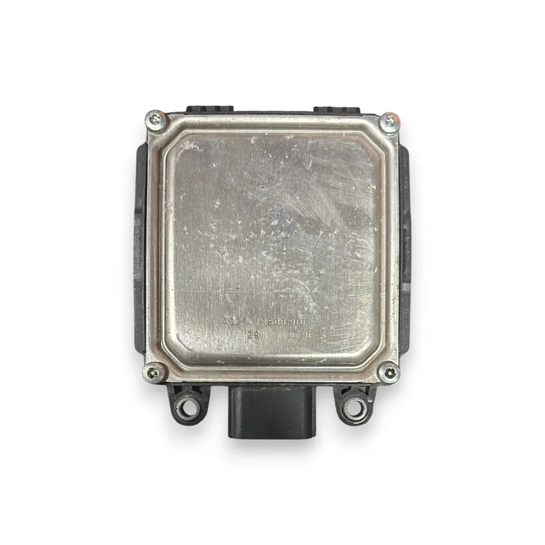 Dettaglio Centralina sensore radar anteriore Ford Kuga III dal 2019 cod. LJ6T-14D599-CA - foto 2