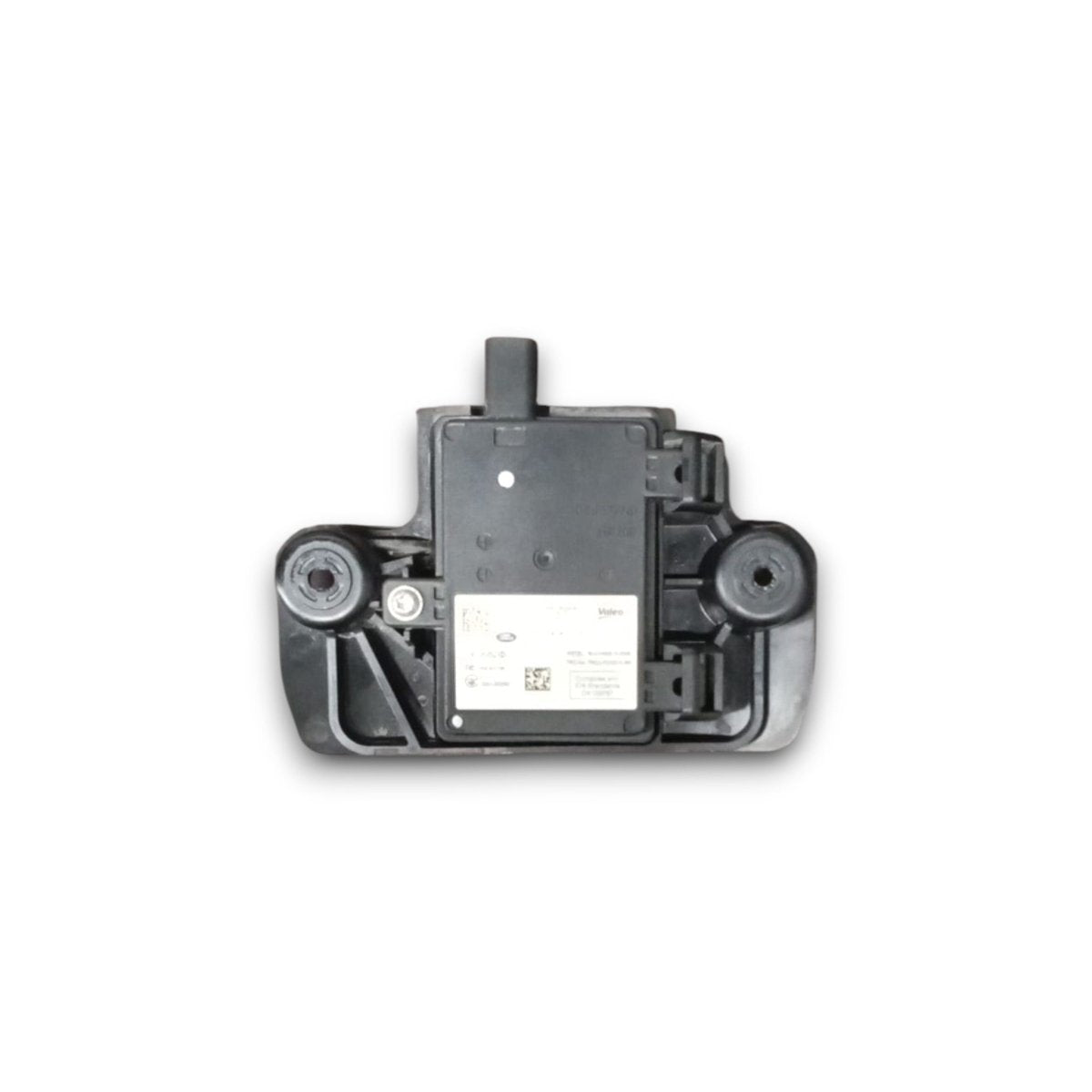 Radar sensor control unit jaguar e - pace cod . j9c3 - 14f152 - ag (2017 >) - F&P CRASH SRL - Used Parts