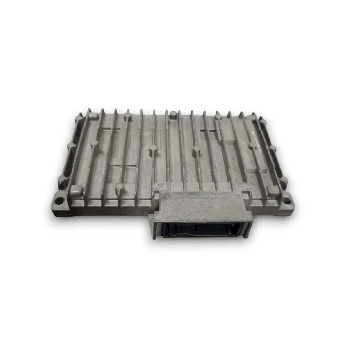 Centralina sensore radar mercedes eqc n293 cod: a2139004831 (2019 - 2023) - F&P CRASH SRLS - Ricambi Usati