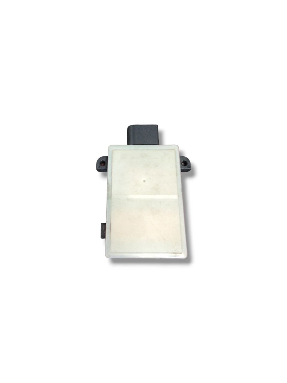 Centralina Sensori Anteriori Audi A6 / A7 / A8 (2017>) cod.4N0907669E - F&P CRASH SRLS - Ricambi Usati