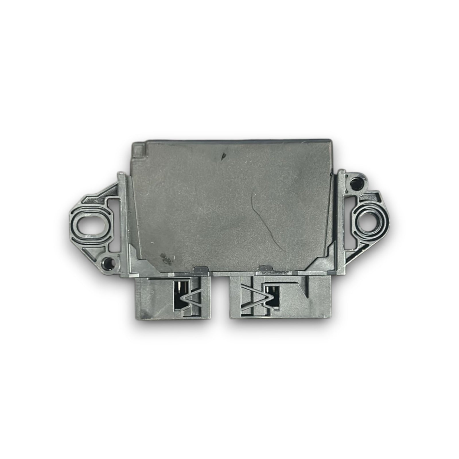 Centralina Sensori Di Parcheggio Audi A3 (8Y) cod.5WA919298B (2020 > ) - F&P CRASH SRLS - Ricambi Usati