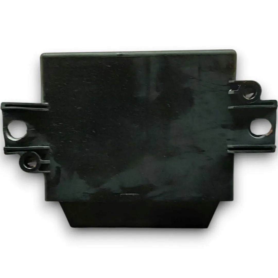 Centralina sensori di parcheggio Audi Q5 8R 2008–2017 OEM 8K0919475Q - F&P CRASH SRL - Ricambi Usati