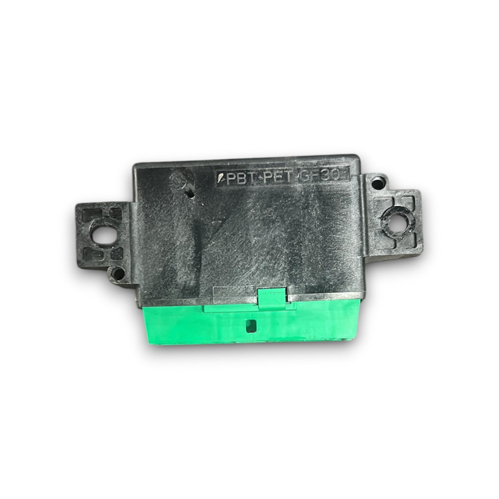 Centralina Sensori Di Parcheggio Citroen C4 Picasso cod.9675749680 (2013 > 2022) - F&P CRASH SRLS - Ricambi Usati