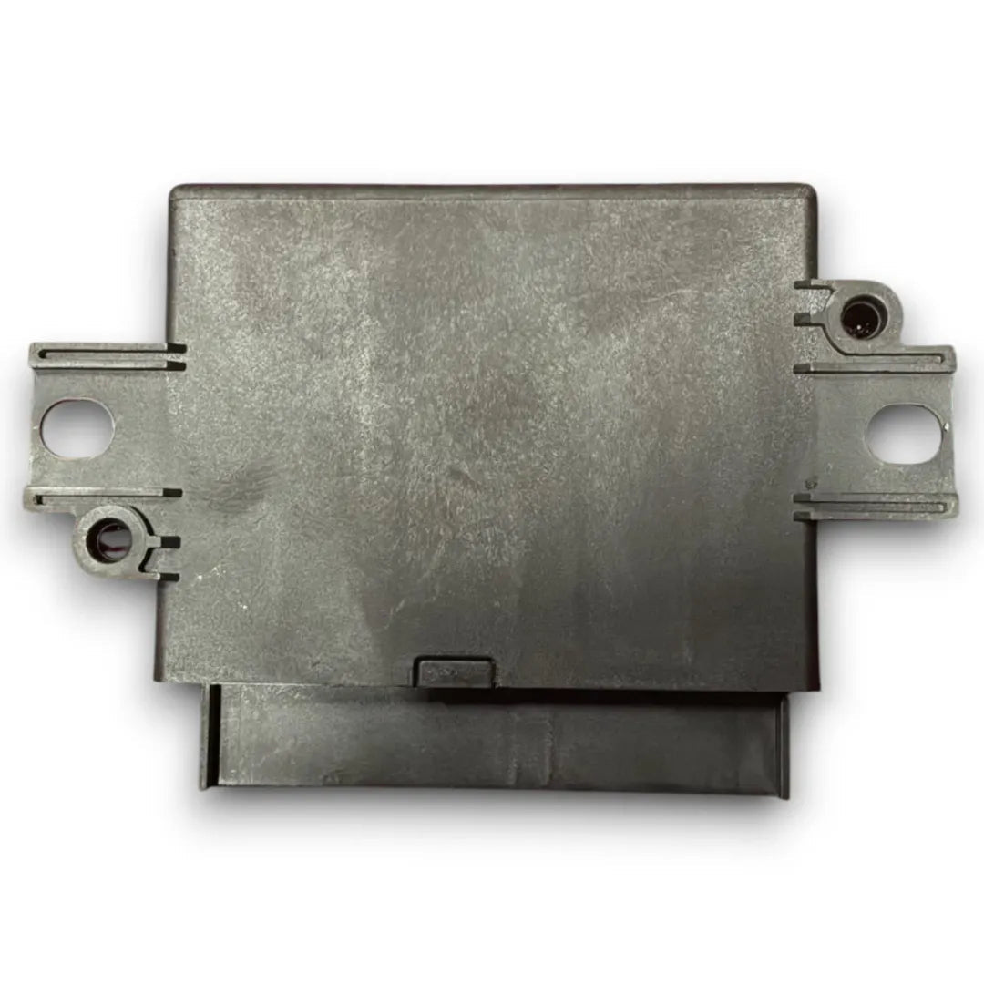 Dettaglio Centralina sensori di parcheggio Dacia Sandero 3ª Serie 2020–2024 OEM 284L04495R - foto 2