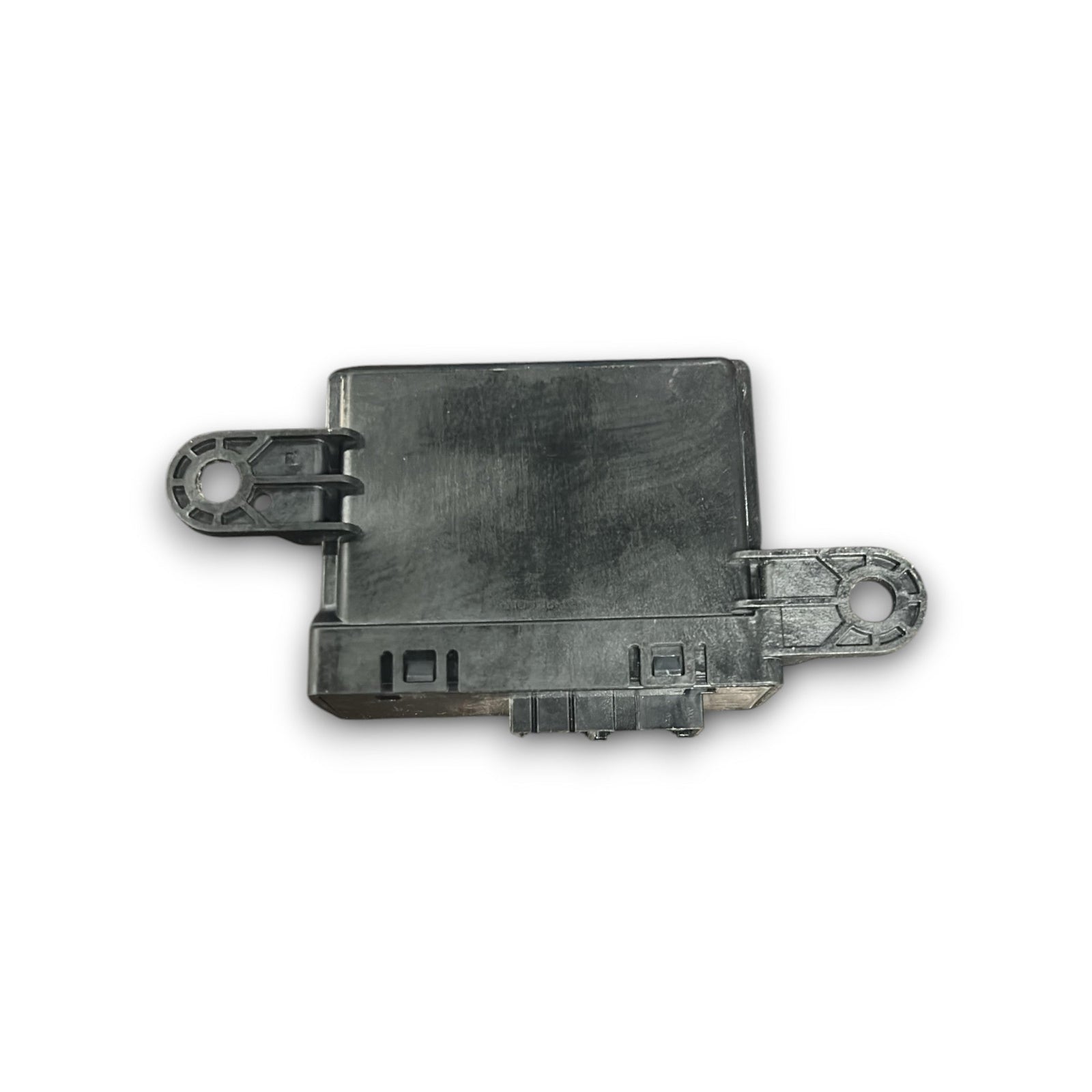 Centralina Sensori Di Parcheggio Fiat 500X cod.52022883 (2014 > ) cod.0263004827 - F&P CRASH SRLS - Ricambi Usati