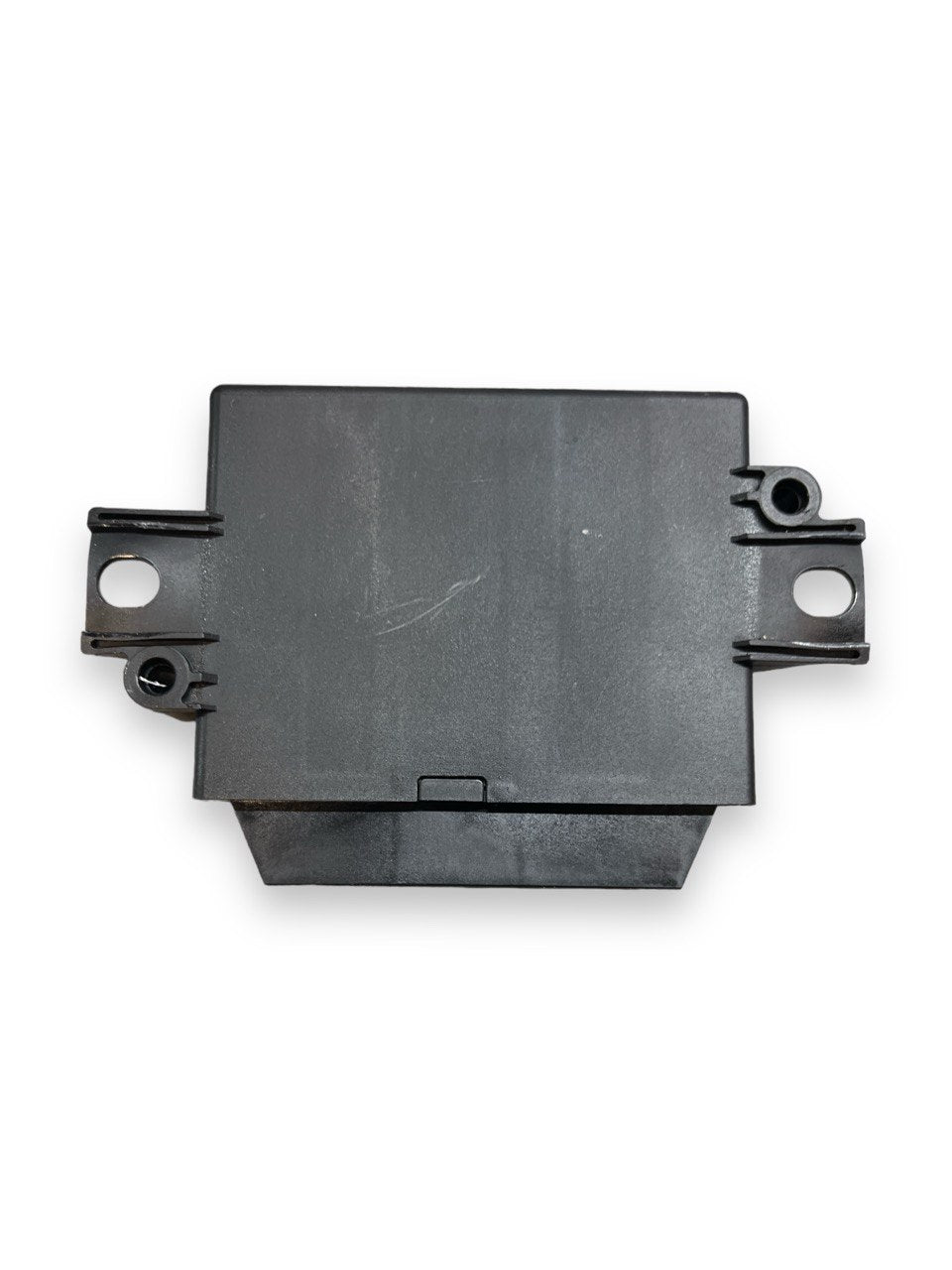 Centralina Sensori Di Parcheggio Ford Transit Connect ( 2018 ) cod : FT1T-15K866-BB - F&P CRASH SRLS - Ricambi Usati