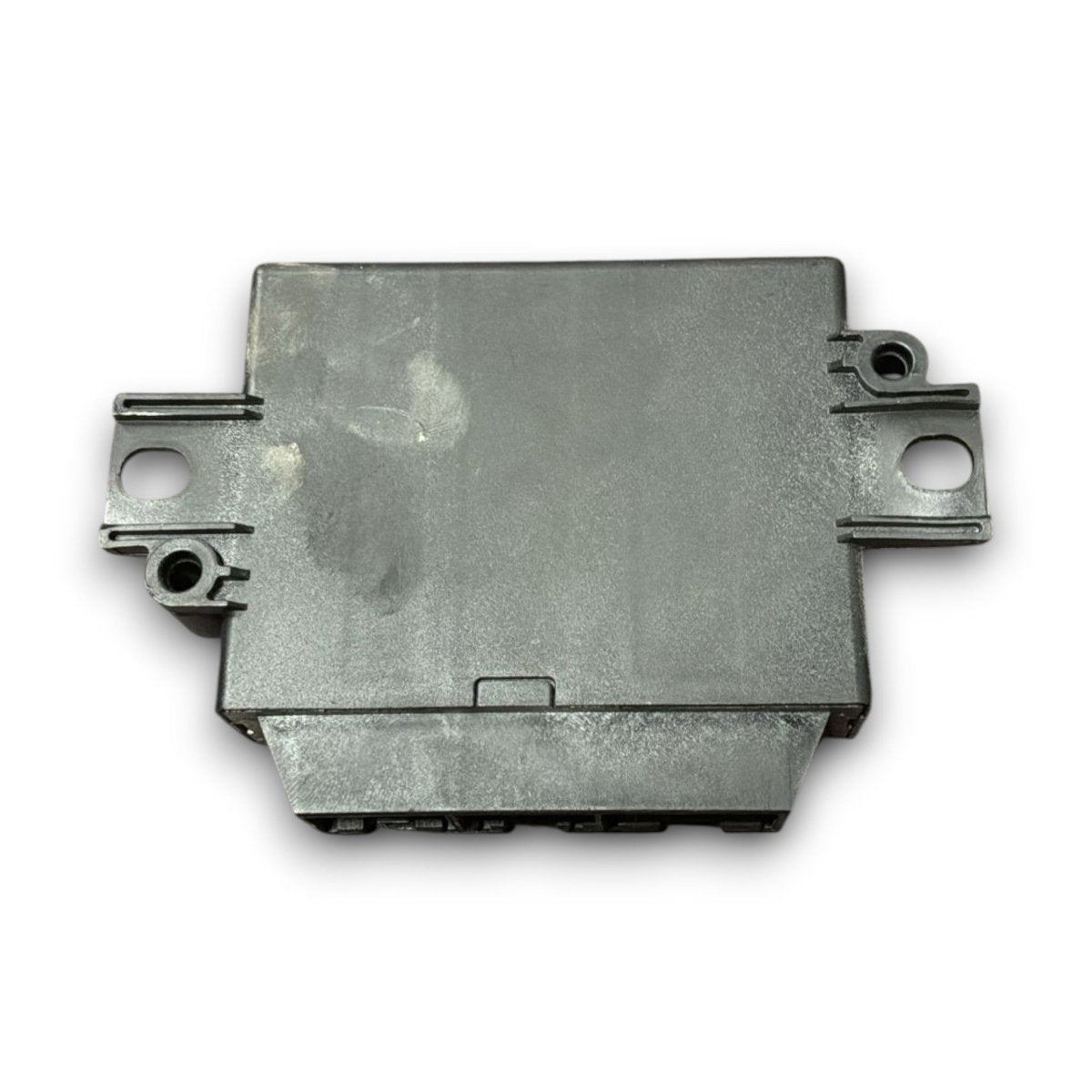 Centralina Sensori Di Parcheggio Ford Transit Connect cod . ft1t - 15k866 - bb (2012 >) - F&P CRASH SRL - Ricambi Usati