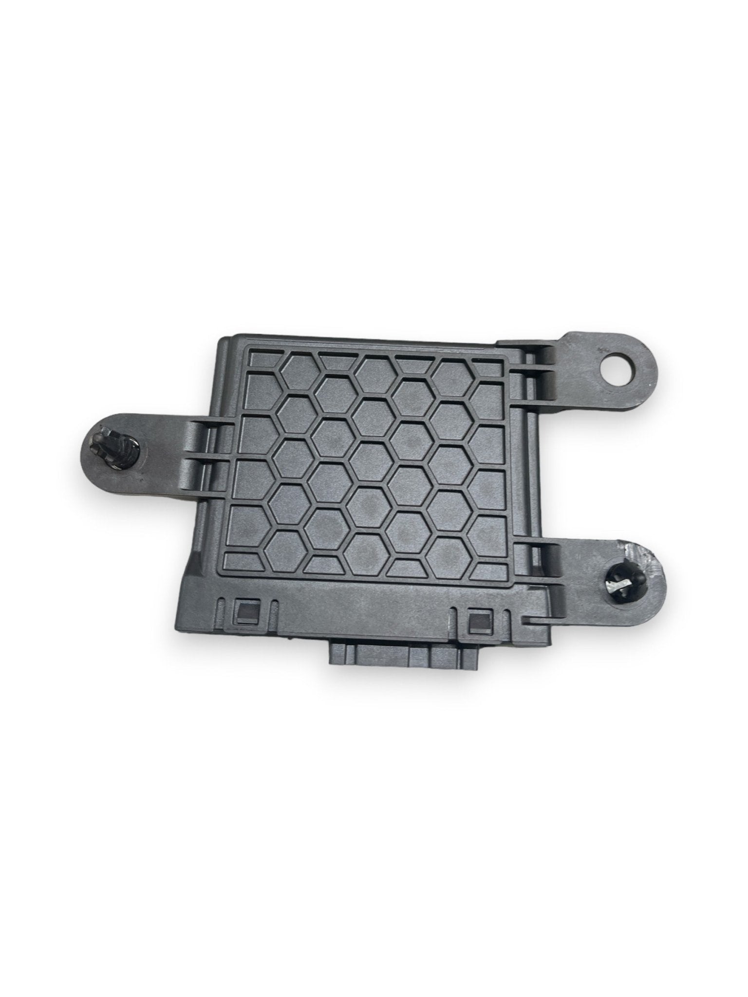 Centralina Sensori Di Parcheggio Jeep Renegade / Compass Fiat 500X Alfa Romeo Stelvio ( 2022 ) cod : 00521262790 - F&P CRASH SRLS - Ricambi Usati