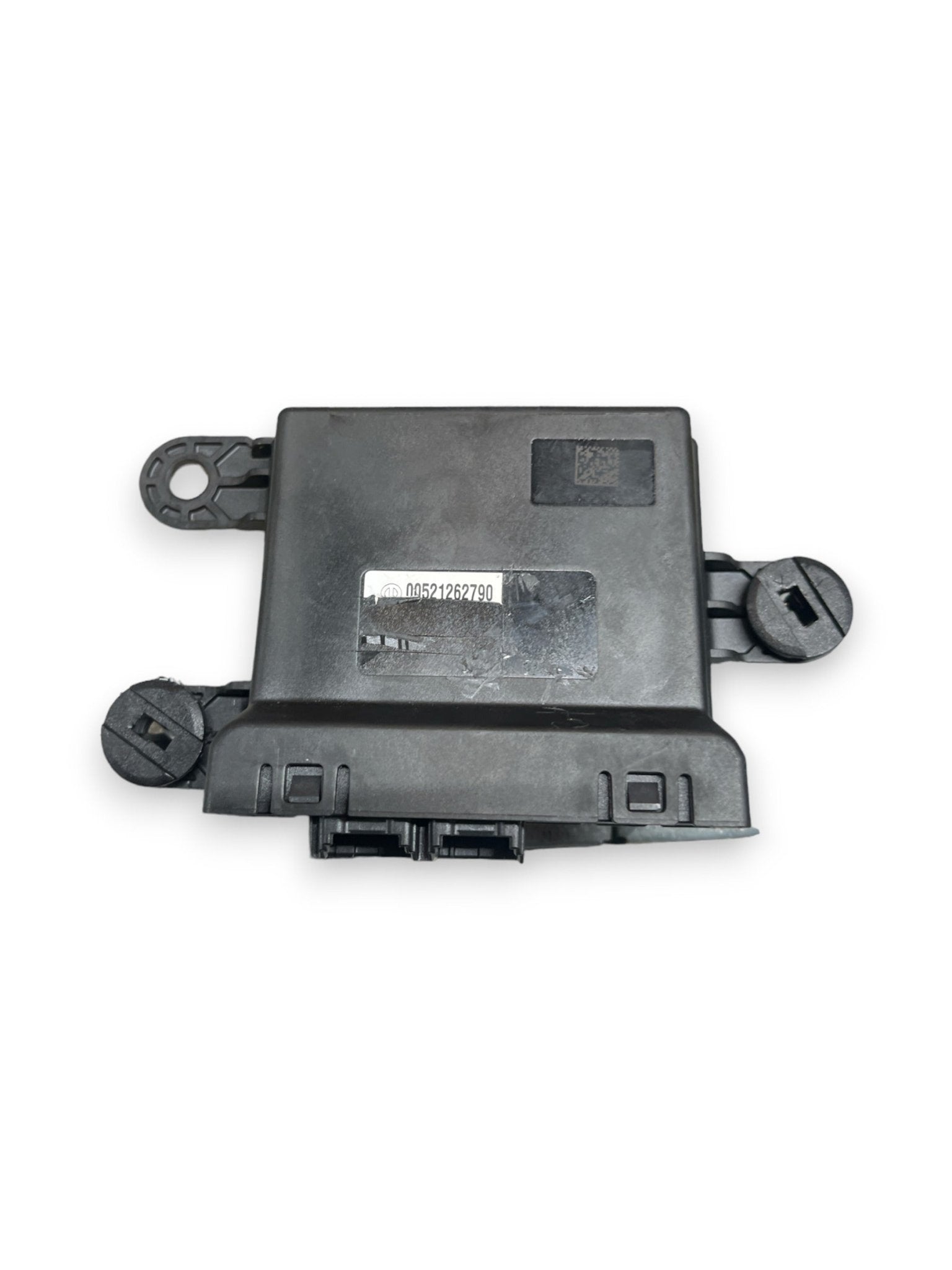 Centralina Sensori Di Parcheggio Jeep Renegade / Compass Fiat 500X Alfa Romeo Stelvio ( 2022 ) cod : 00521262790 - F&P CRASH SRLS - Ricambi Usati