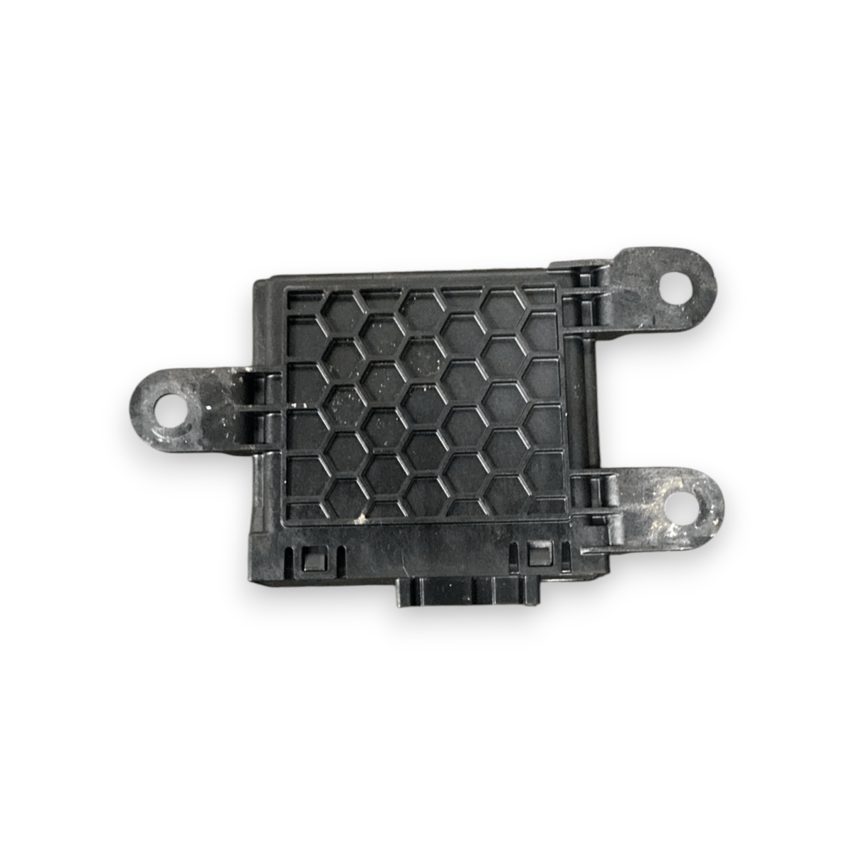 Centralina sensori di parcheggio maserati ghibli cod:068403887ab (2013 - ) - F&P CRASH SRLS - Ricambi Usati