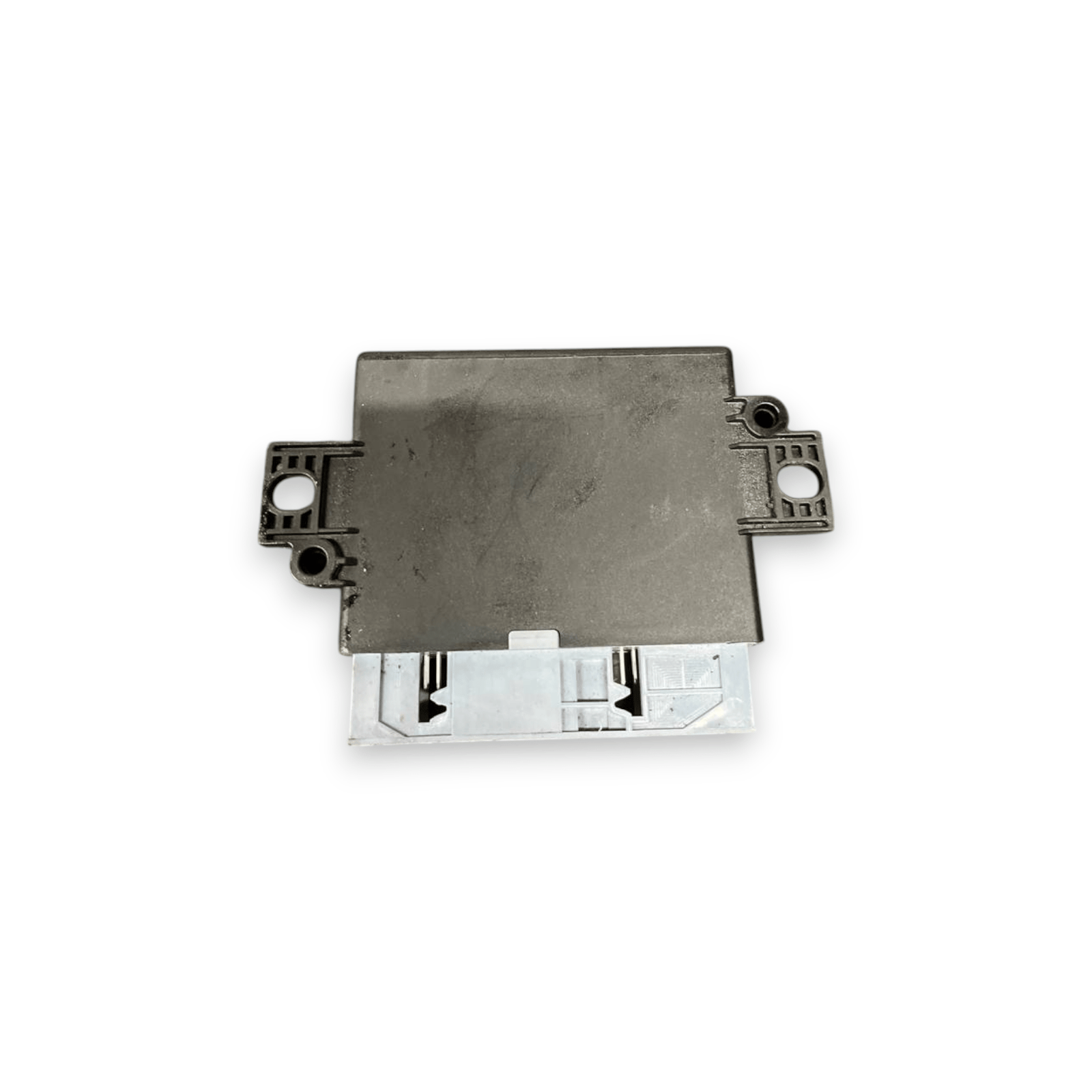 Centralina Sensori di parcheggio Mercedes - Benz Gla X156 (2013 al 2019) cod: A0009006713 - F&P CRASH SRLS - Ricambi Usati