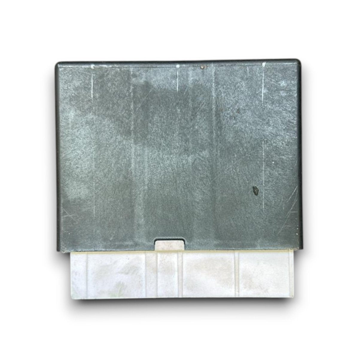 Centralina sensori di parcheggio Mini Countryman (F60) cod.5a02f95 (2017 > 2024) - F&P CRASH SRL - Ricambi Usati