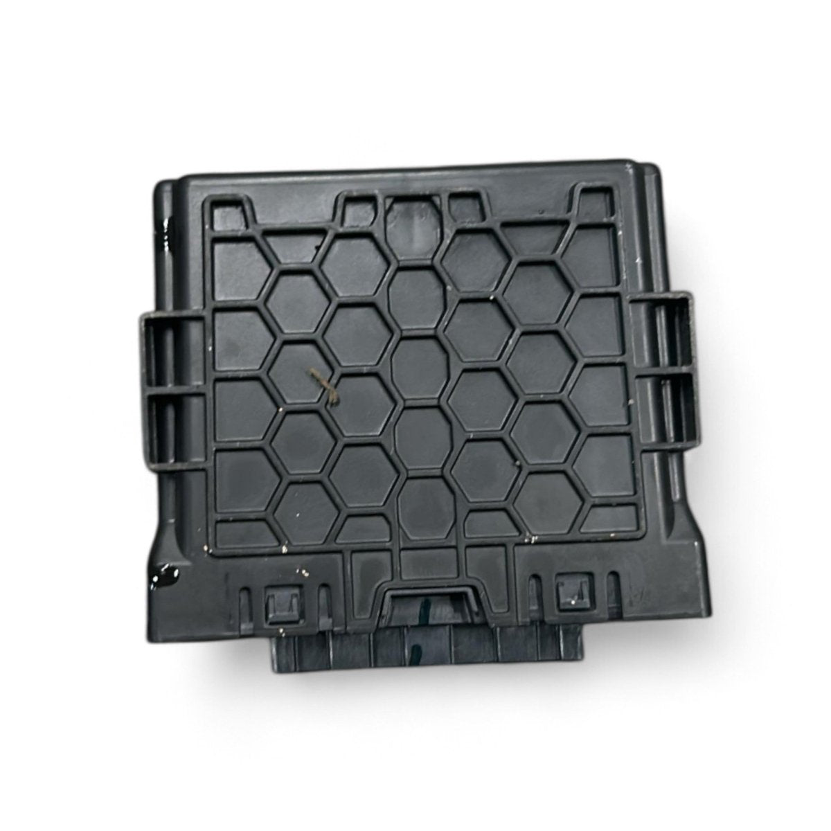 Centralina sensori di parcheggio Opel Astra K cod.13512363 (2015 > 2021) - F&P CRASH SRLS - Ricambi Usati