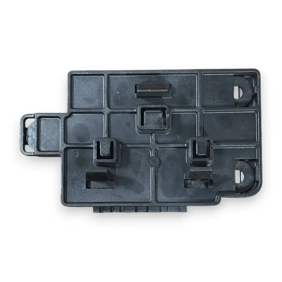 Dettaglio Centralina sensori di parcheggio Opel Meriva B dal 2010 OEM 20928121 - foto 2