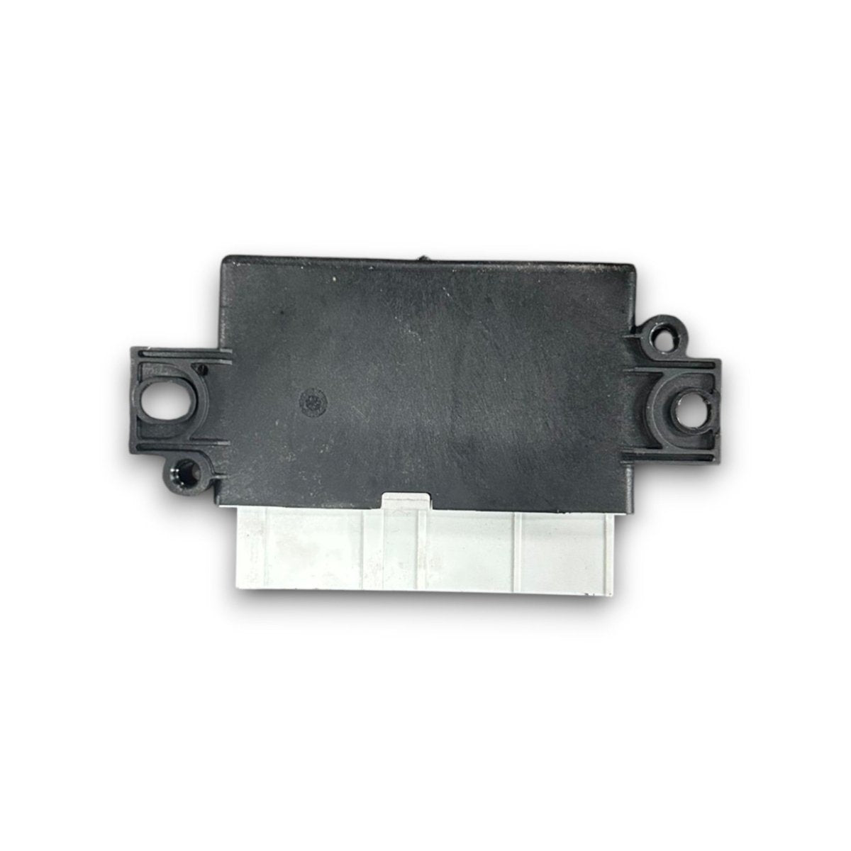 Centralina sensori di parcheggio peugeot 208 cod:9838793580 (2019 >) - F&P CRASH SRLS - Ricambi Usati