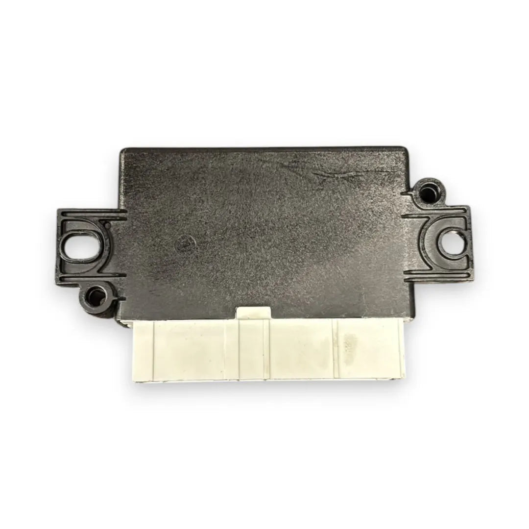 Dettaglio Centralina sensori di parcheggio Peugeot 208 2012–2015 OEM 1611552480 - foto 2