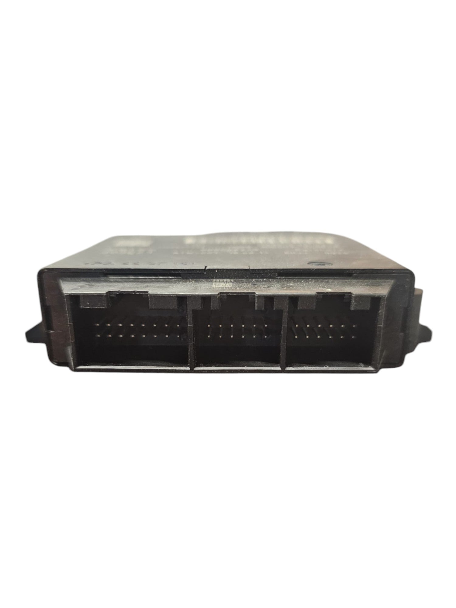 Centralina Sensori Di Parcheggio Porsche Cayenne 92A Cod:7P5919475C (2010 - 2017) - F&P CRASH SRLS - Ricambi Usati