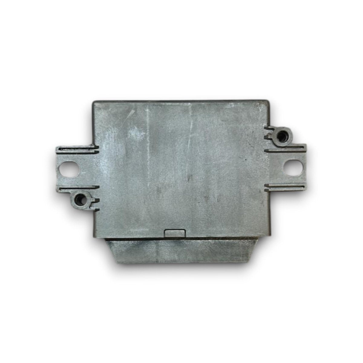 Centralina sensori di parcheggio Volvo V40 cod.31423948 (2012 > 2019) - F&P CRASH SRL - Ricambi Usati