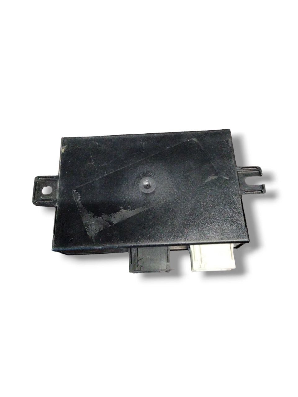 Centralina sensori parcheggio BMW E39 530d (1995 - 2003) cod.6900270 - F&P CRASH SRLS - Ricambi Usati