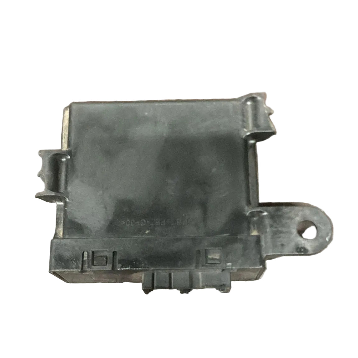 Centralina sensori parcheggio fiat freemont cod . 56054121ad (2011 > 2015) - F&P CRASH SRL - Ricambi Usati