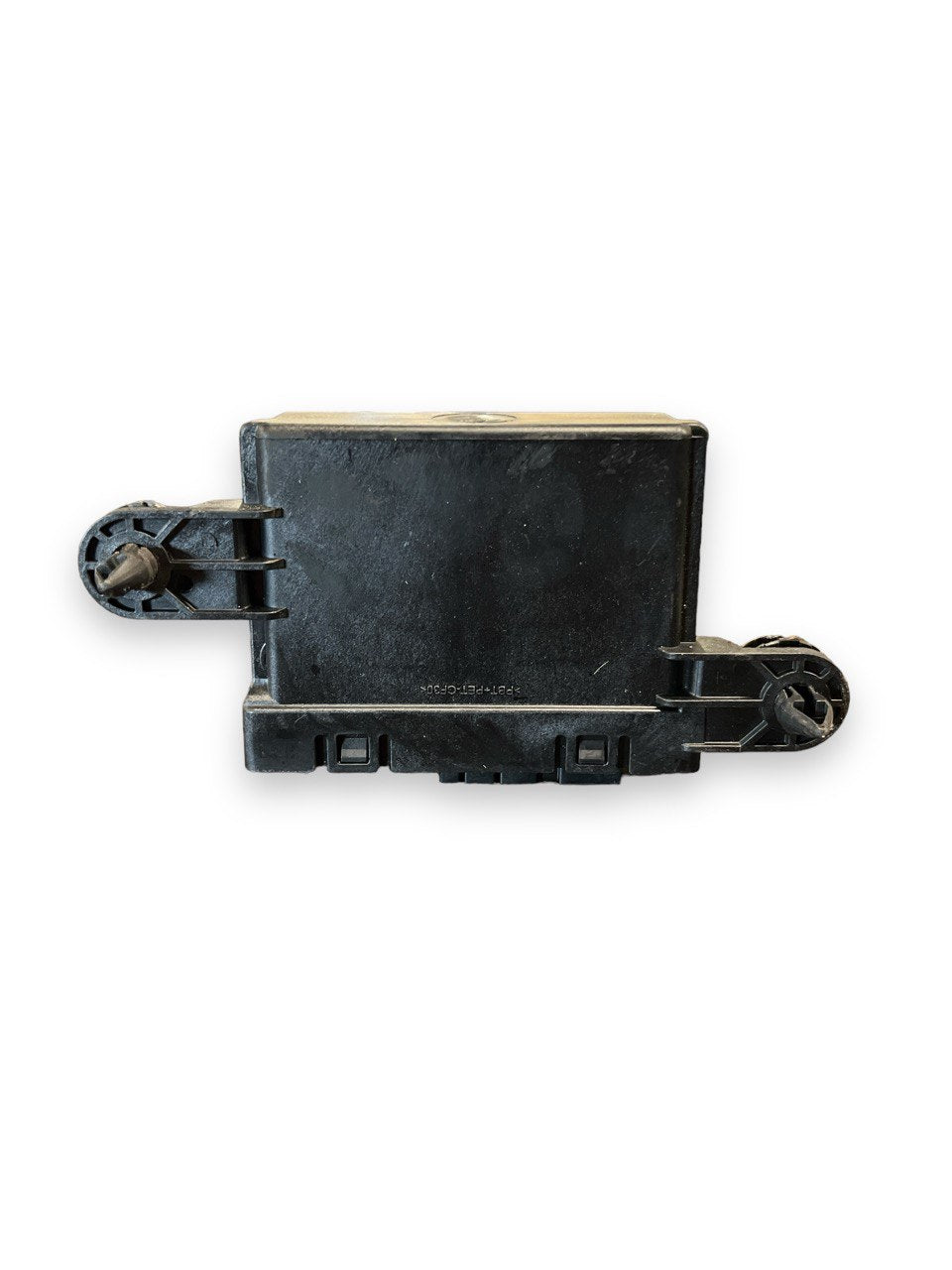 Centralina sensori parcheggio Fiat Tipo (2015>) cod.52046023 - F&P CRASH SRLS - Ricambi Usati