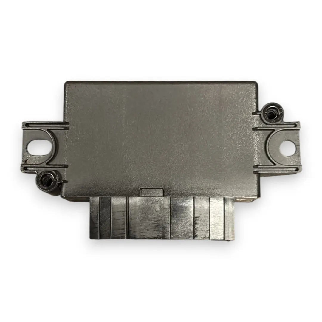 Dettaglio Centralina sensori di parcheggio Ford Kuga III dal 2019 OEM 2381110 - foto 2