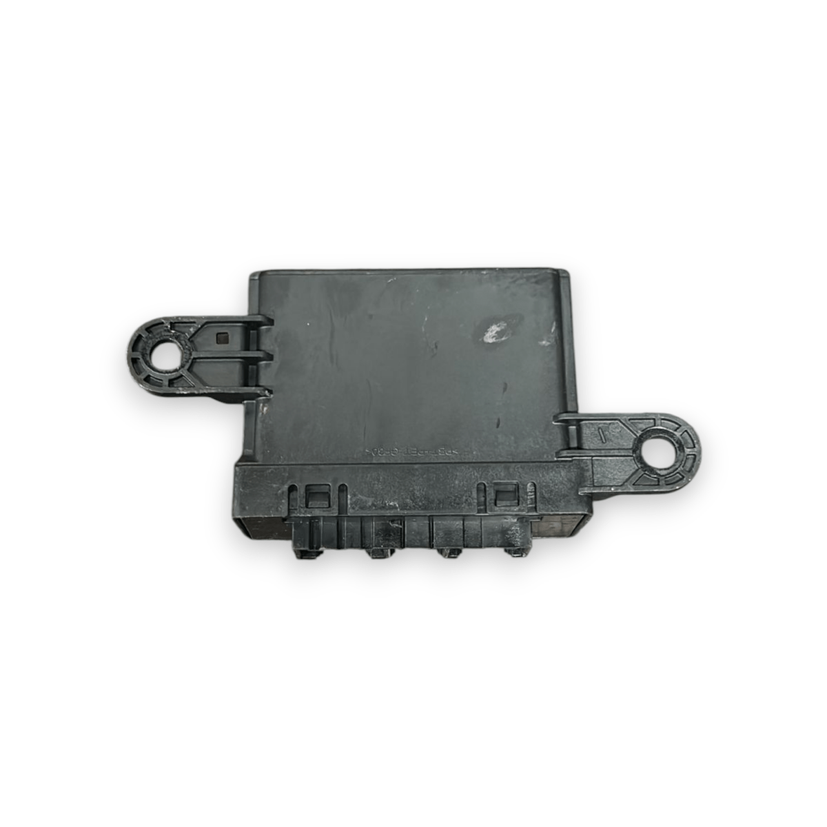 Parking sensor control unit jeep cherokee (kl) code:56038997ah (2013 - 2023) - F&P CRASH SRL - Used Parts