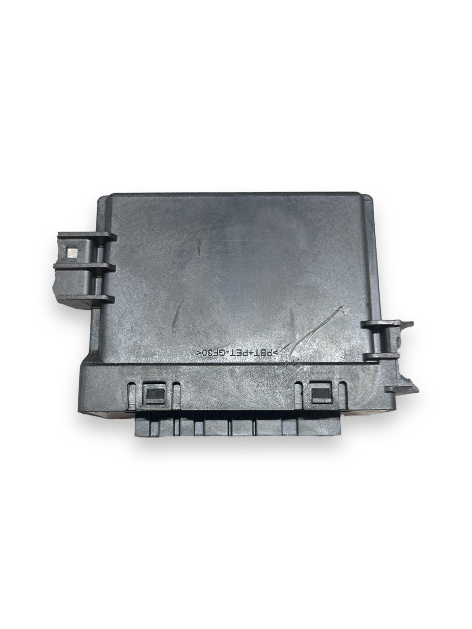 Centralina Sensori Parcheggio Jeep Compass ( 2018 ) cod : 53434500 - 0263014185 - F&P CRASH SRLS - Ricambi Usati