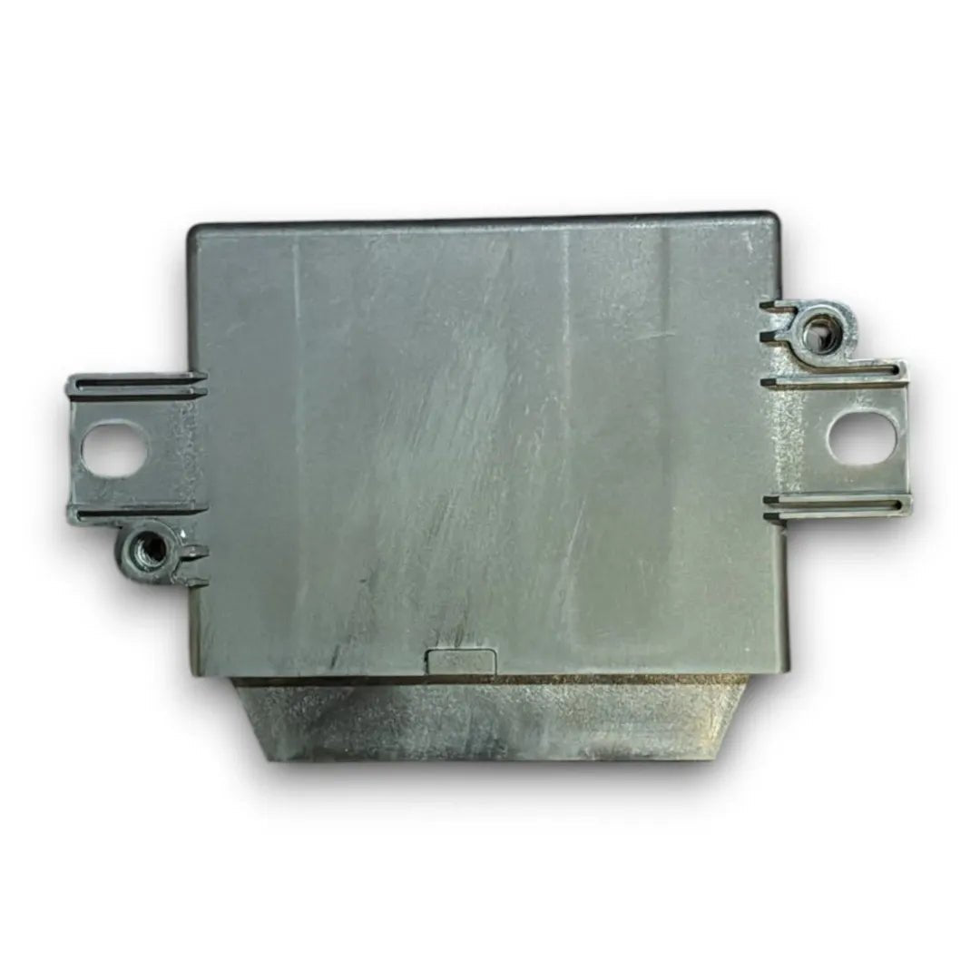 Dettaglio Centralina sensori di parcheggio Land Rover Range Rover Evoque 2011–2019 OEM LR044900 - foto 2
