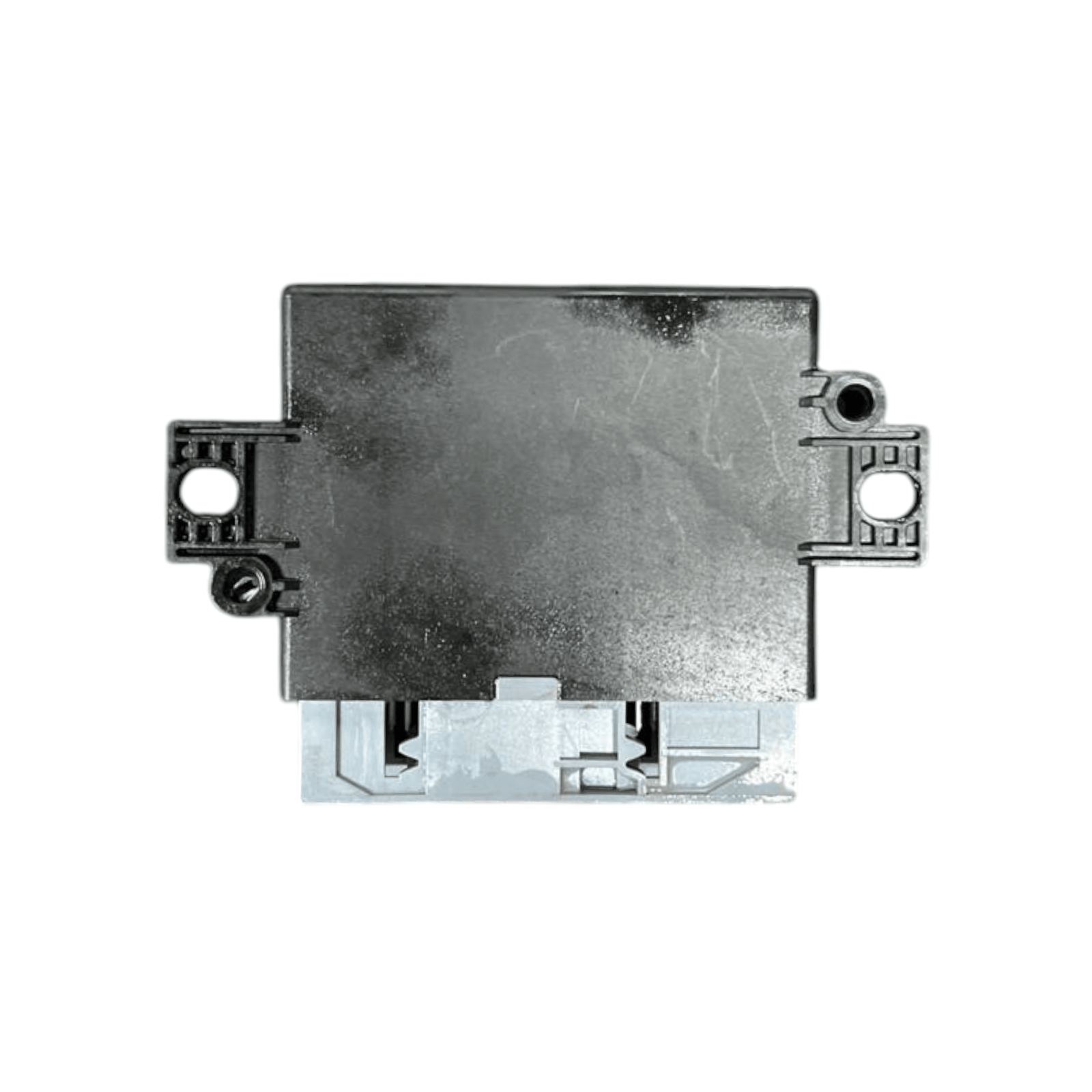 Centralina sensori parcheggio Mercedes - Benz Classe V W447 2.2 diesel cod.A0009003210 (2019 - >) - F&P CRASH SRLS - Ricambi Usati