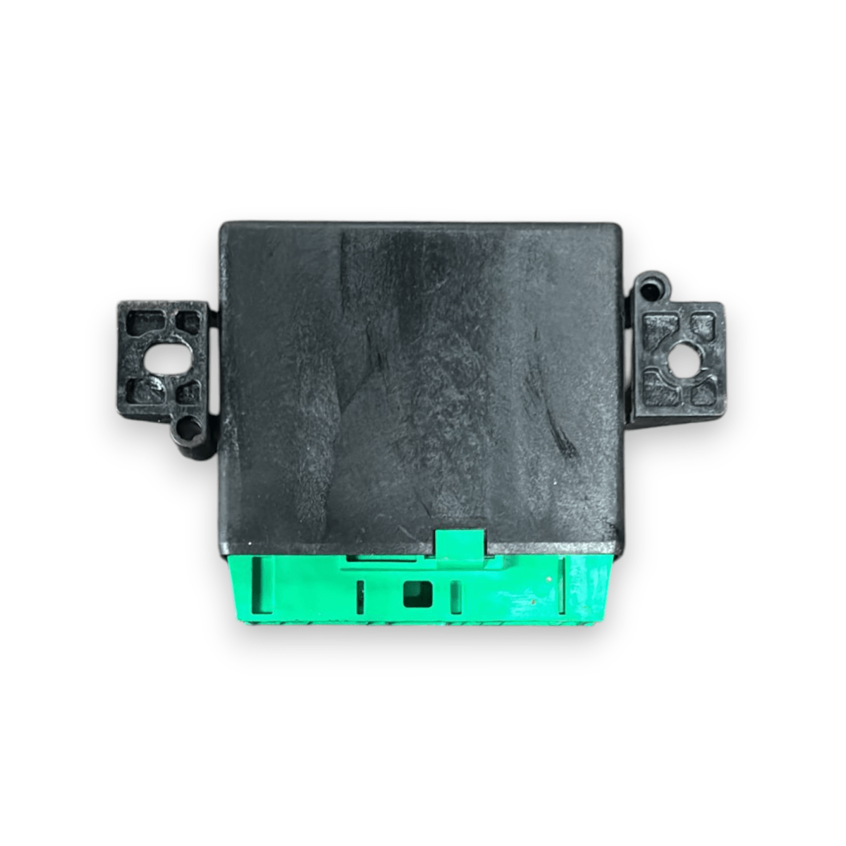 Centralina sensori parcheggio peuegot 3008 cod:9819360080 (2019 - ) - F&P CRASH SRL - Ricambi Usati