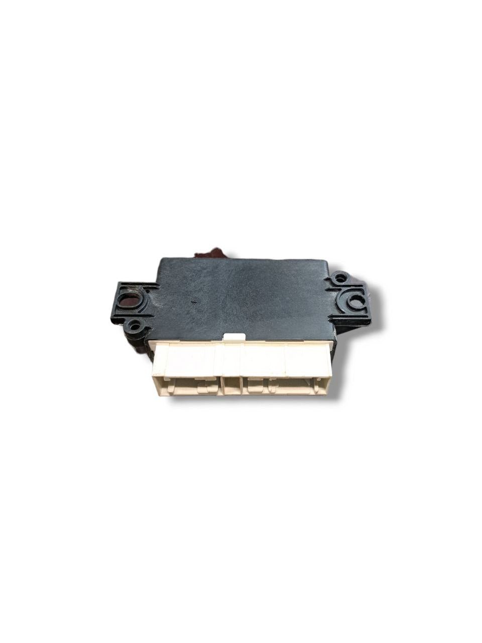 Centralina Sensori Parcheggio Peugeot 208 / 2008 / Partner / C4 (2019>) COD:9838793580 - F&P CRASH SRLS - Ricambi Usati