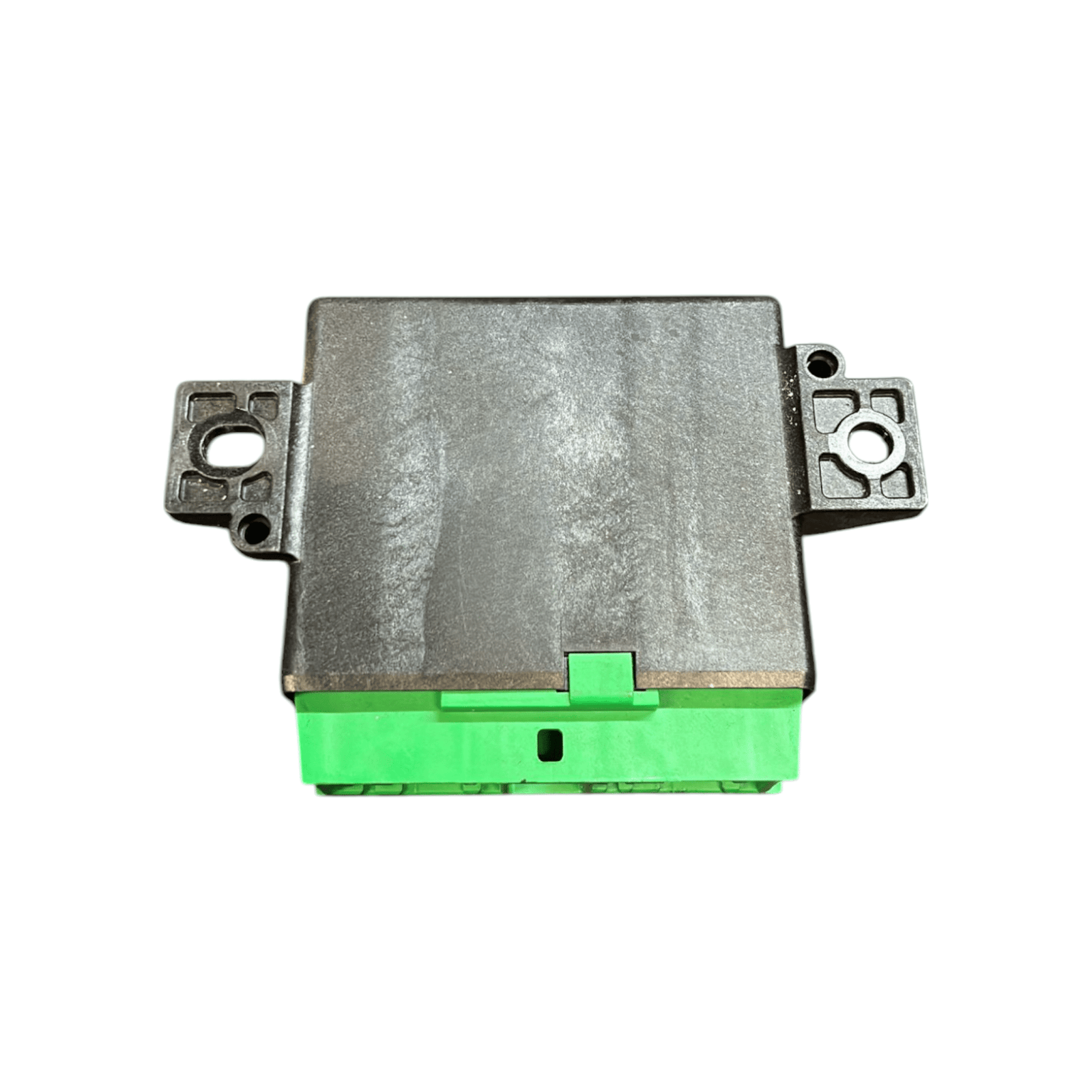 Centralina Sensori Parcheggio Peugeot 208 I cod:0263004545 (2012 >2019) - F&P CRASH SRLS - Ricambi Usati