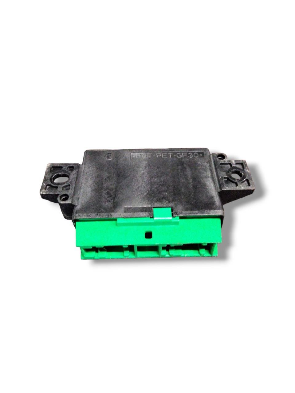 Centralina sensori parcheggio Peugeot 308 SW ( 2013 - 2021 )cod.9800210580 - F&P CRASH SRLS - Ricambi Usati