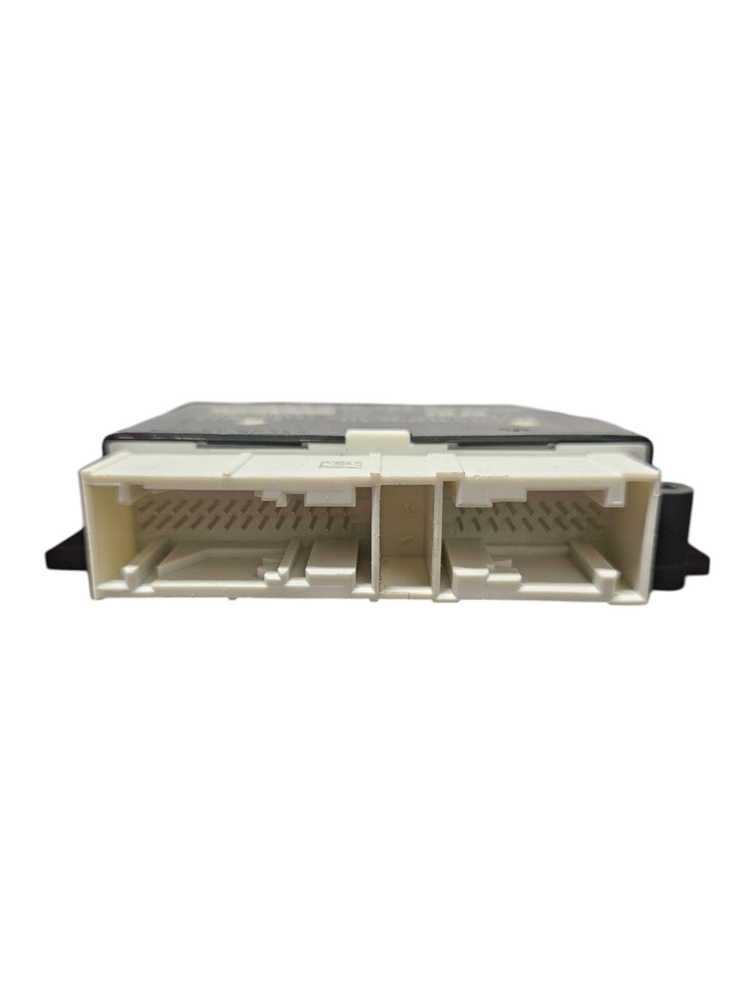 Centralina Sensori Parcheggio Volkswagen Golf 7.5 Cod:5QA919298C (2017 - 2021) - F&P CRASH SRLS - Ricambi Usati