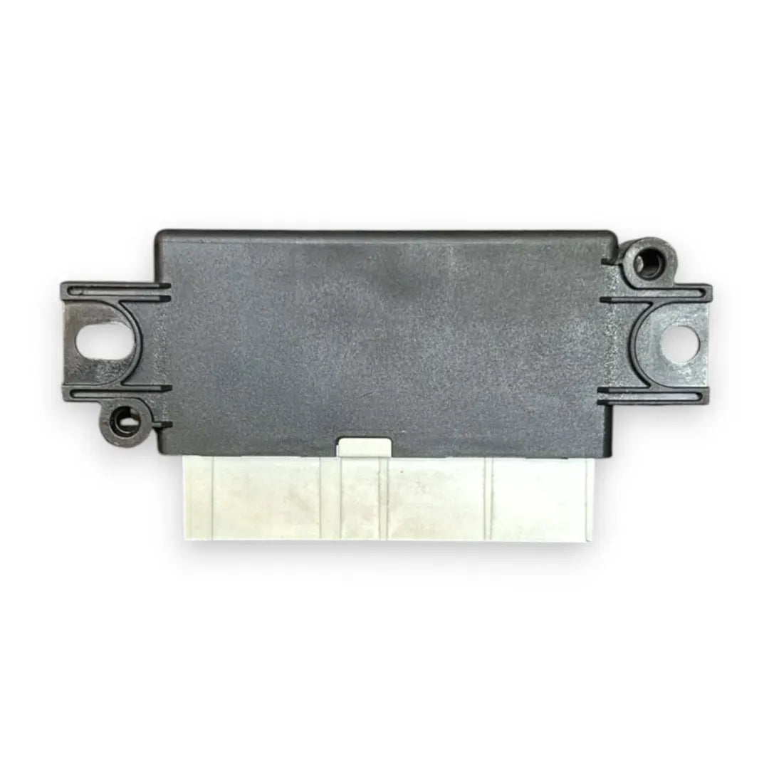 Dettaglio Centralina sensori di parcheggio Volkswagen Golf VII dal 2012 OEM 5Q0919298K - foto 2