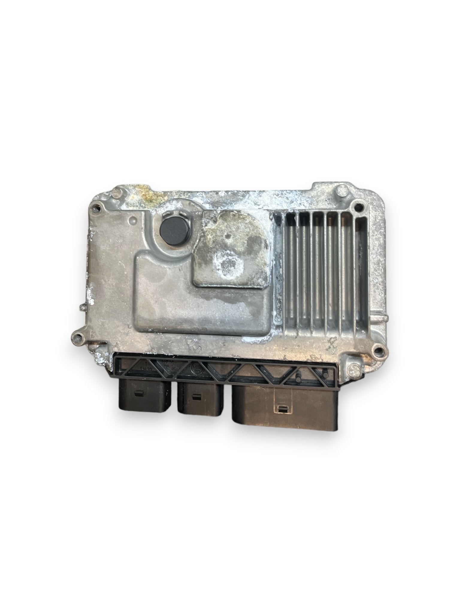 Centralina Servosterzo Audi A8 ( 4H - 2015 ) cod : 8K0907144M - F&P CRASH SRLS - Ricambi Usati