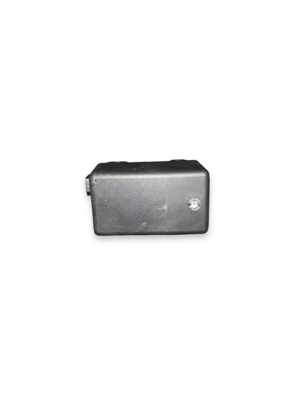 Centralina Servosterzo Renault Captur II (2019 > ) cod.487008065R - F&P CRASH SRLS - Ricambi Usati