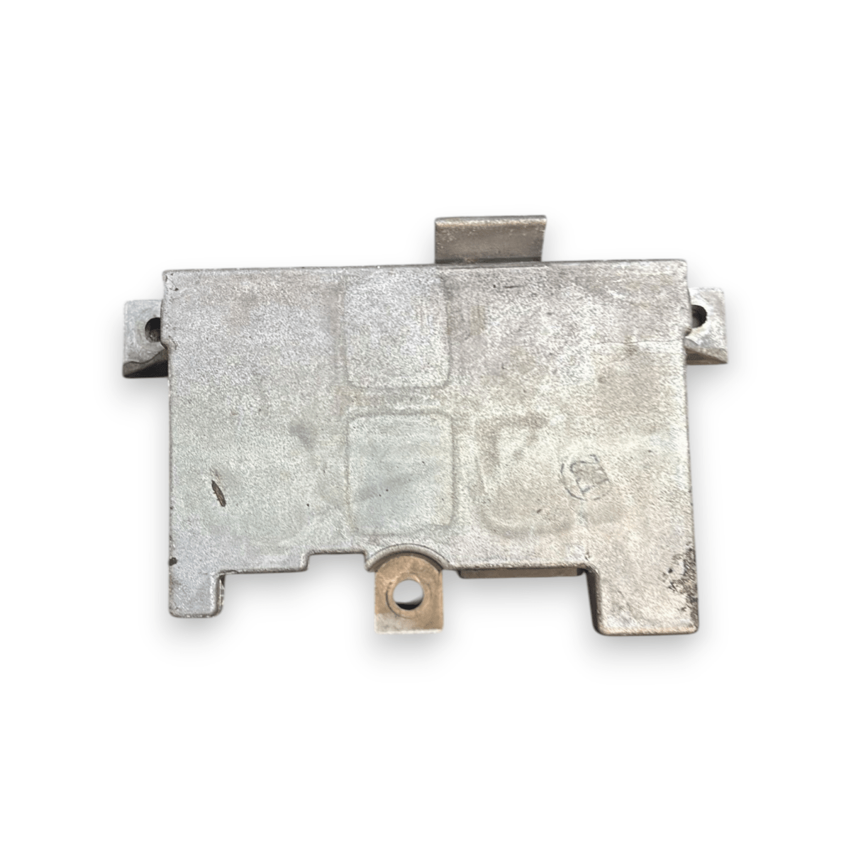 Centralina servosterzo smart forfour w454 1.3 benzina cod:a4545450032 (2004 - 2006) - F&P CRASH SRL - Ricambi Usati