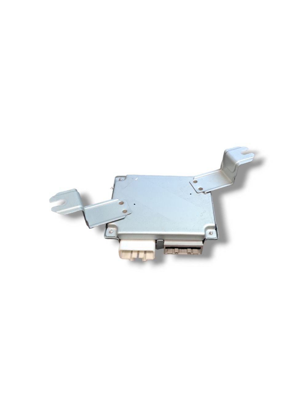 Centralina Servosterzo Suzuki Vitara 1.6 Diesel (2015>) COD:33680 - 55P01 - F&P CRASH SRLS - Ricambi Usati