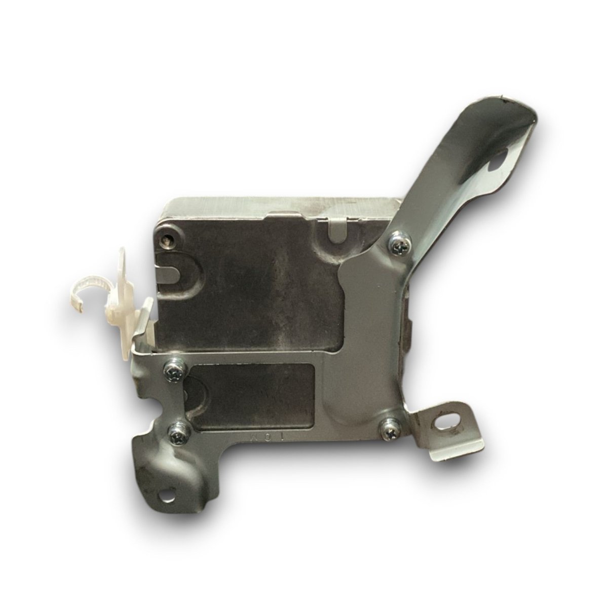 Centralina servosterzo Toyota Yaris III cod . 89650 - 0d332 (2011 > 2021) - F&P CRASH SRL - Ricambi Usati