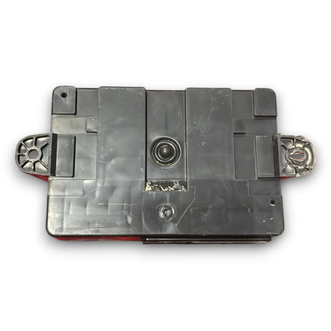 Dettaglio Centralina sistema keyless Jaguar XE 2015–2019 cod. FK72-19H440-AF - foto 2