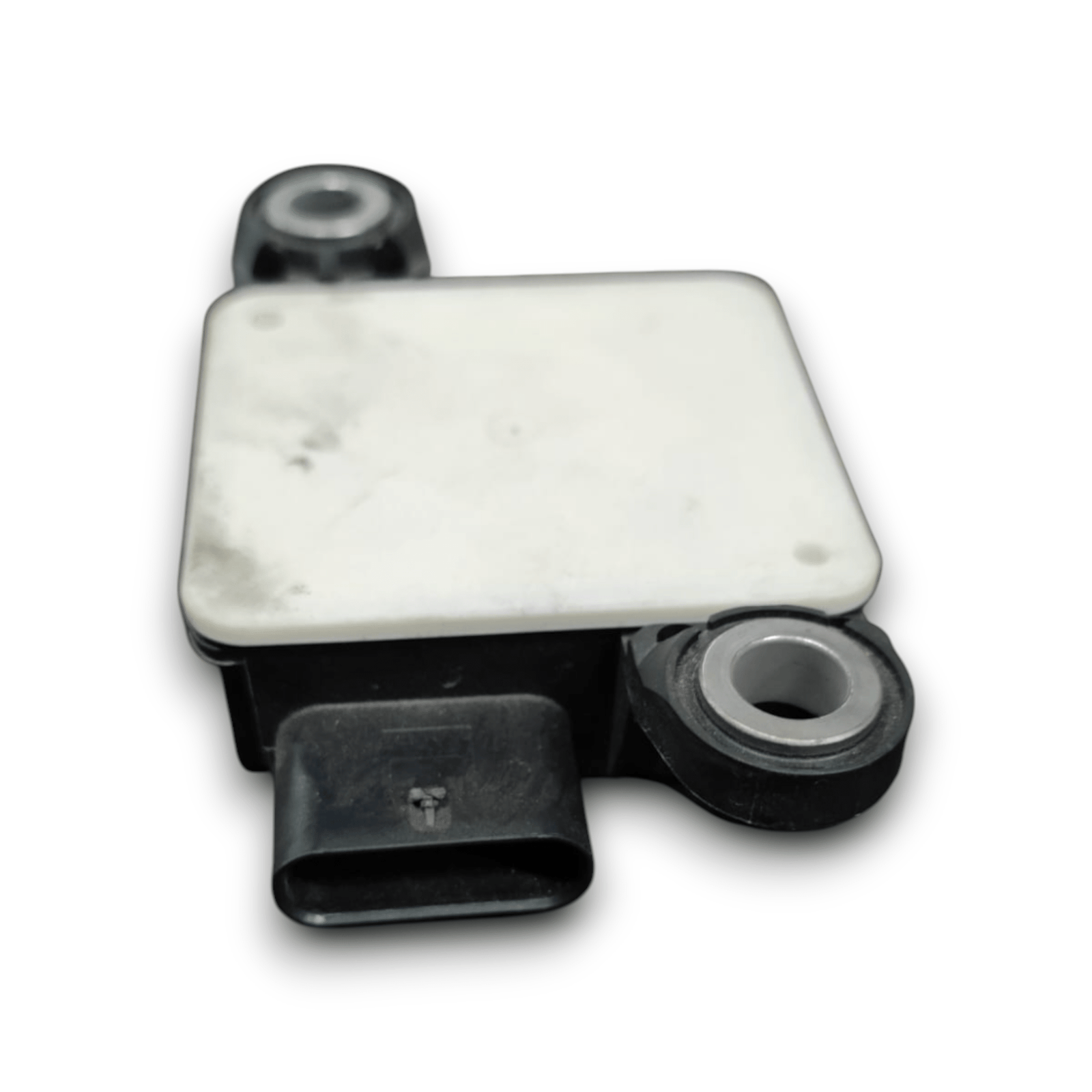 Centralina Sonda Lambda Bmw X3 G01 2.0 Diesel COD: 858202505 (2017 - 2024) - F&P CRASH SRLS - Ricambi Usati