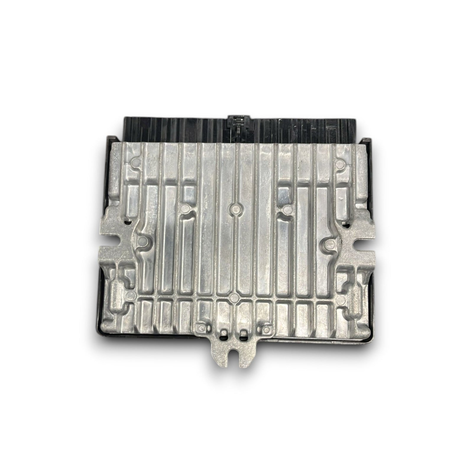 Centralina Sospensioni Jaguar XJ (X351) cod:DW93 - 14F392 - AE (2009 >2019) - F&P CRASH SRLS - Ricambi Usati