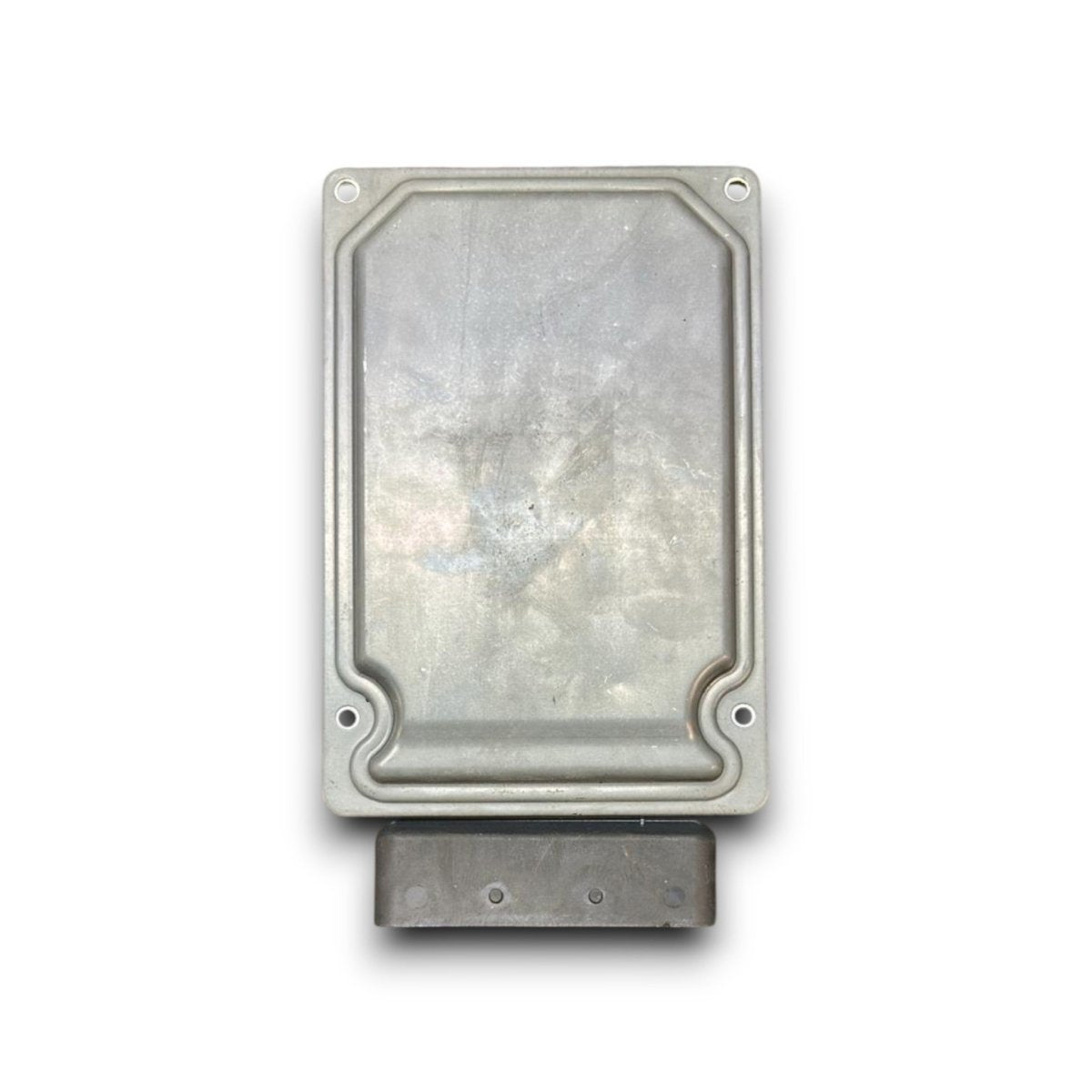 Centralina sospensioni Peugeot 508 II cod.9837909380 (2018 > ) - F&P CRASH SRL - Ricambi Usati