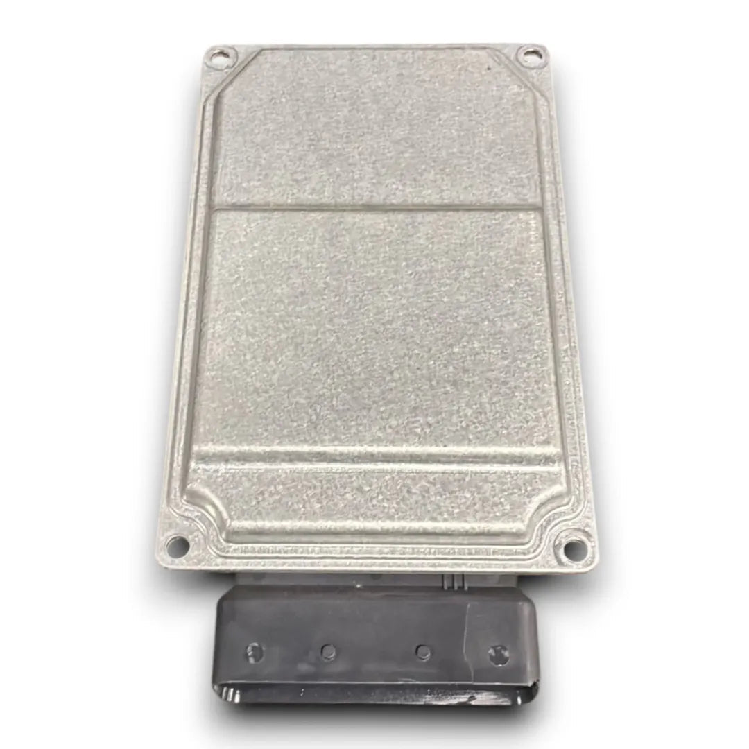 Centralina sospensioni pneumatiche Range Rover Evoque 2011–2019 cod. BJ32-14F504-AH