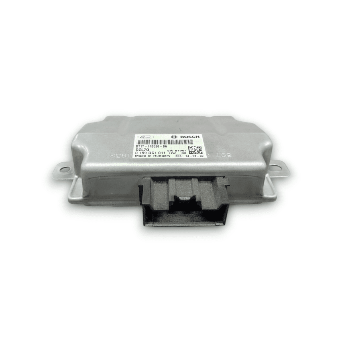 Centralina stabilizzatore di tensione ford c - max cod: dt1t14b526ba (2010 - 2019) - F&P CRASH SRL - Ricambi Usati
