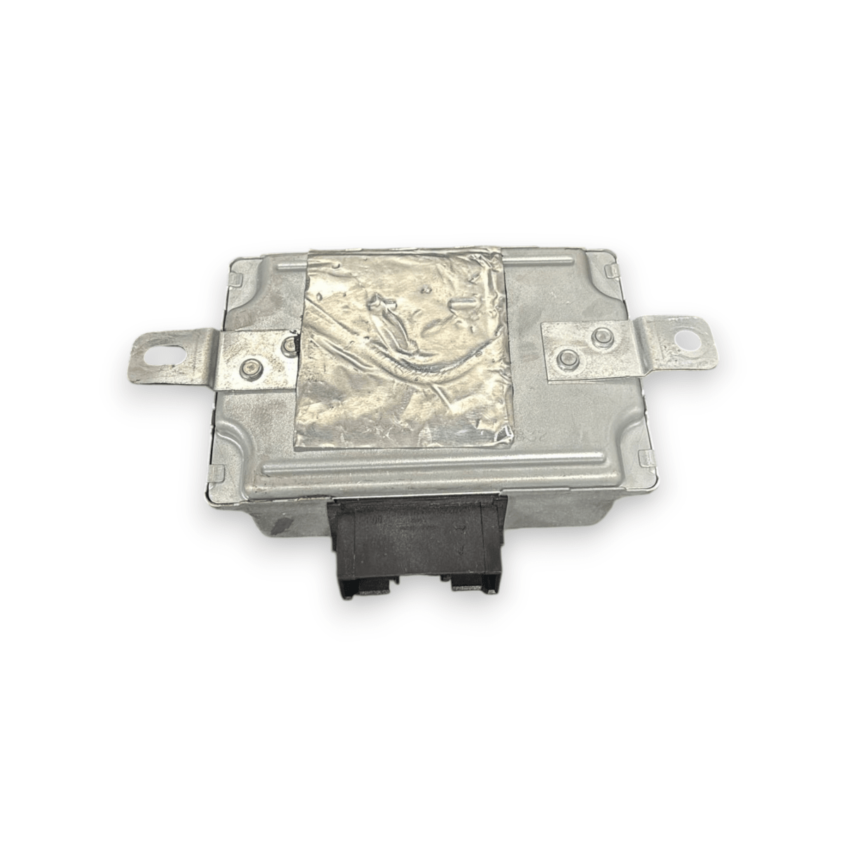 Centralina stabilizzatore di tensione jeep cherokee (kl) cod:56029583ab (2013 - 2023) - F&P CRASH SRL - Ricambi Usati