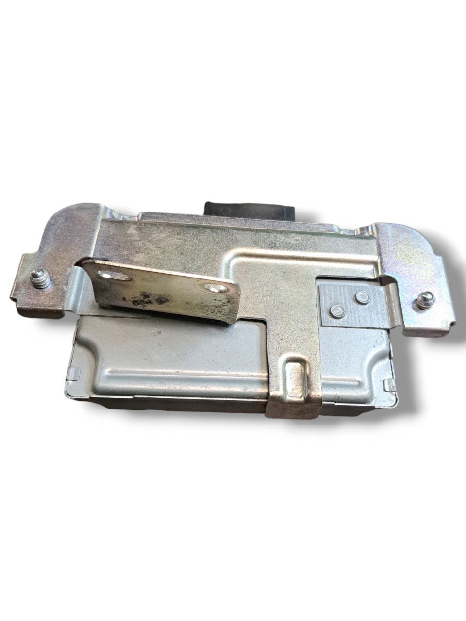 Centralina Stabilizzatore Di Tensione Jeep Compass / Fiat 500X (2017) COD:56029583AB-0199DC2300 - F&P CRASH SRLS - Ricambi Usati