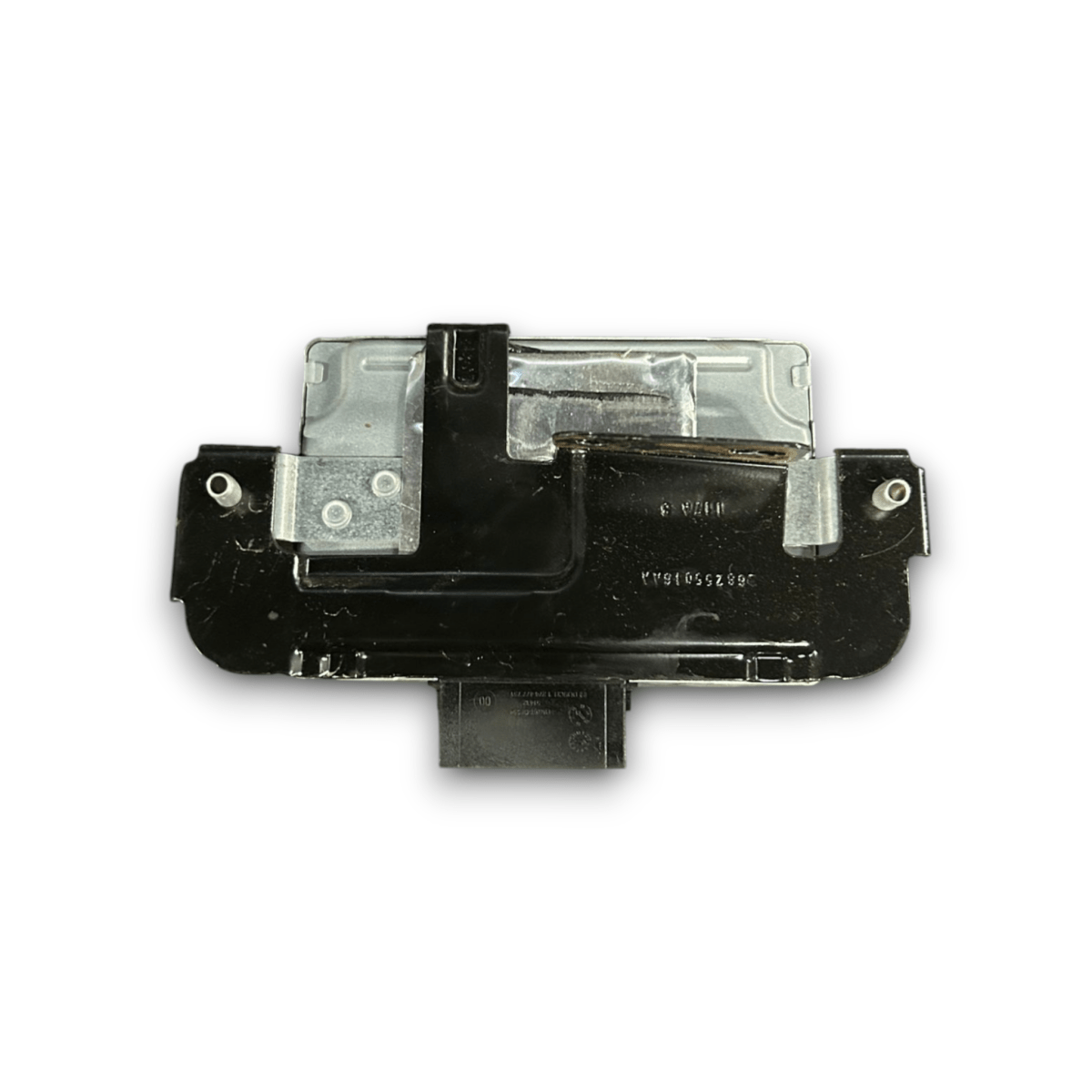 Centralina stabilizzatore di tenzione jeep compass cod:0199DC2302 (2016 >) - F&P CRASH SRLS - Ricambi Usati